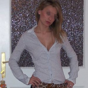 rencontre cougar femme Paris Ile de France 