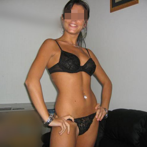 sarah cougar marseille femme sexe