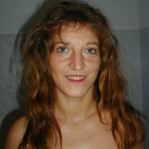 annonce femme cougar angouleme 