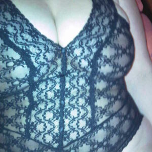 annonce femme cougar colmar 