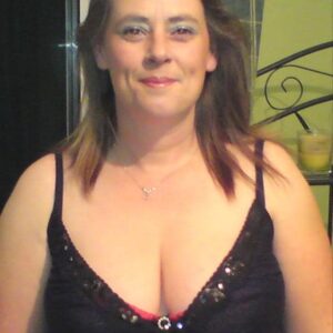 femme mature brive la gaillarde 