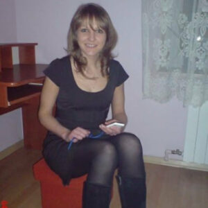 femme mature rouen 