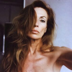 cougar chaleur saint malo