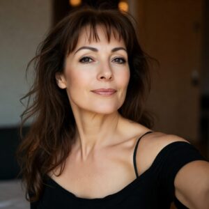 cougarquisuce valence