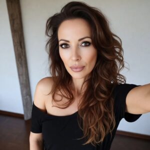 femme coquine angers