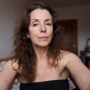 cherche jeune baise honfleur