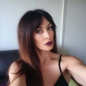 cougar experte rouen