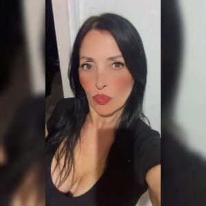 cougar sexy sarlat