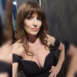 petite annonce cougar eperney