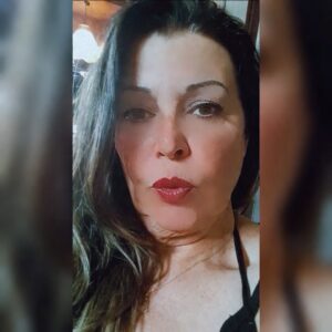 cochonne 58ans gordes
